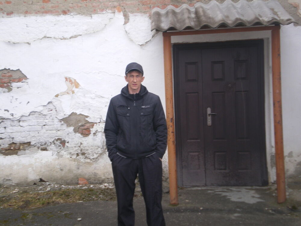   ,   , 50 ,     , c 