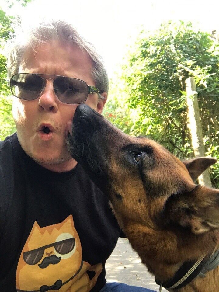 ���� 18472165 ������� Jack morgan, 59 ���, ���� ���������� � ������