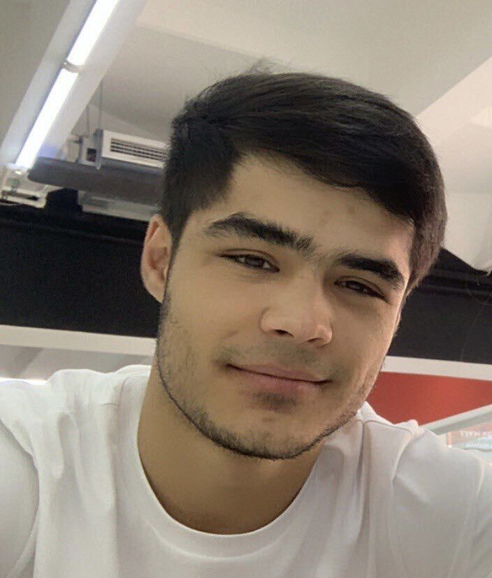 ���� 45380715 ����� ������, 23 ����, ���� ���������� � �����-����������