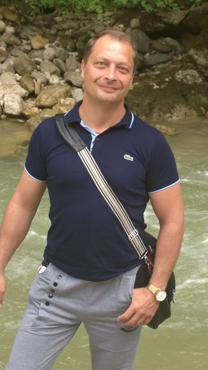 ���� 7616455 ������� �������, 51 ���, ���� ���������� � ����������