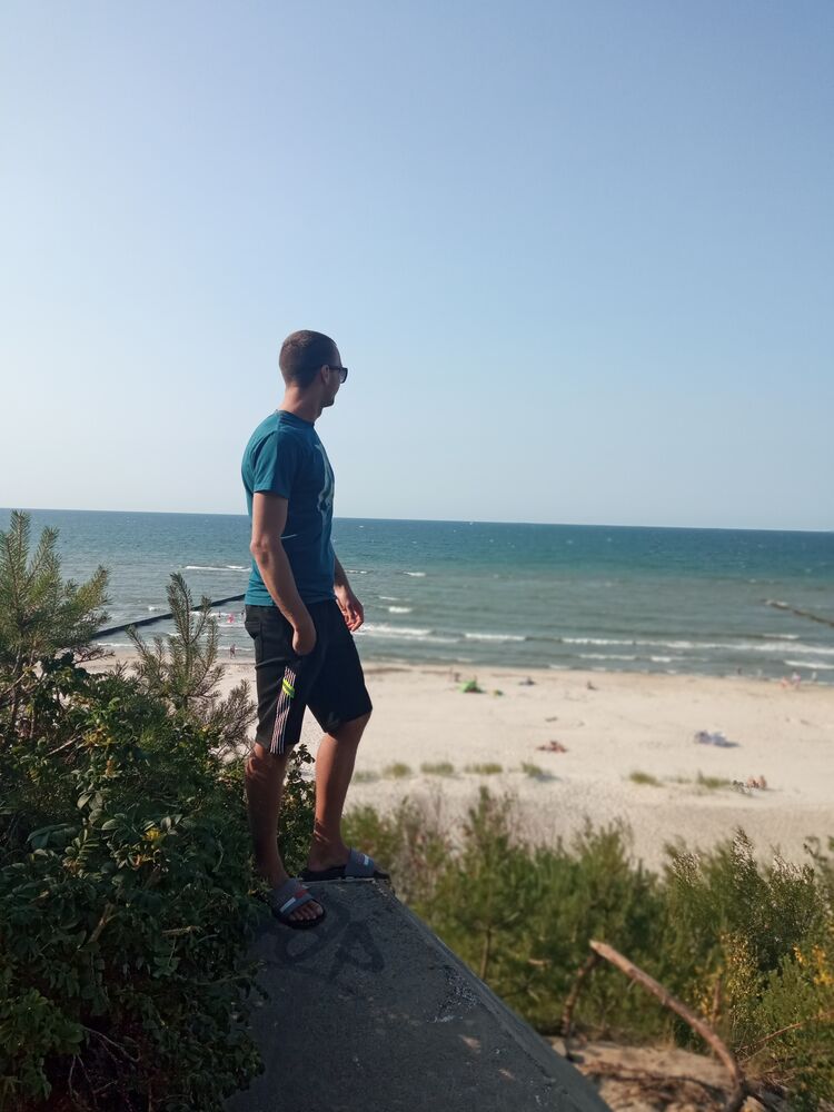  ,   , 29 ,  