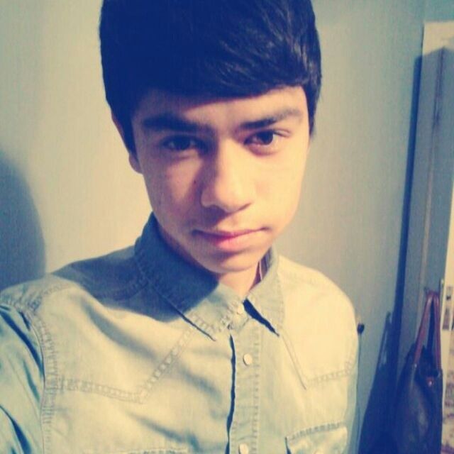  8506185  Sarik, 30 ,    -