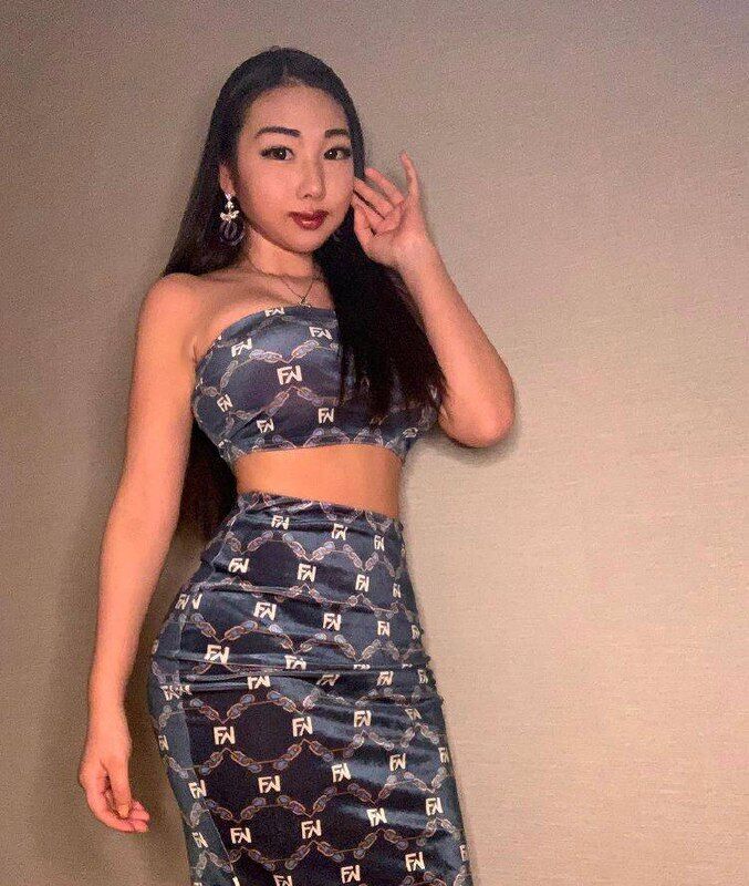  --,   , 29 ,   ,   