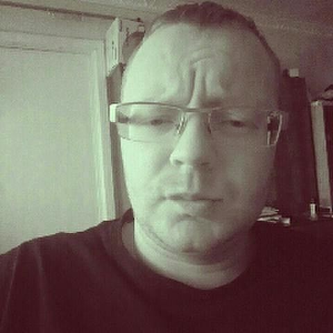 ���������� ����, ���� ������� ������, 39 ���, ������������ ��� ������, ����� � ���������, c�������� ���������