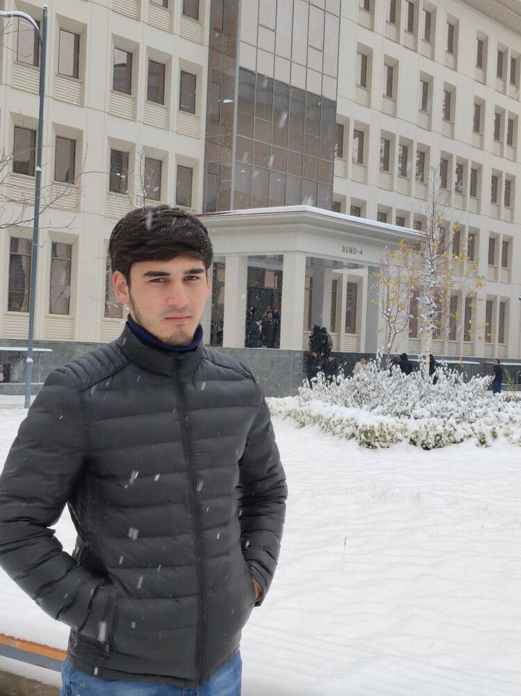  49658275  , 27 ,    -