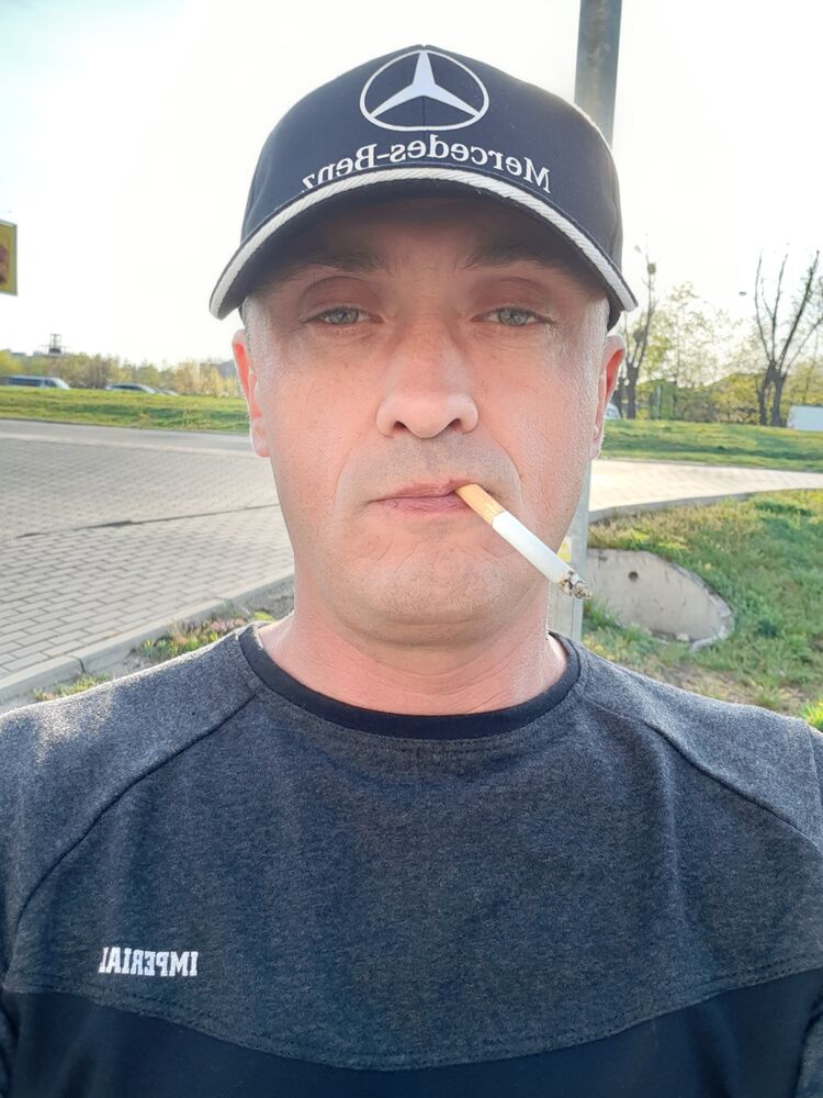 ���� 55285215 ������� ����������, 50 ���, ���� ���������� � �����