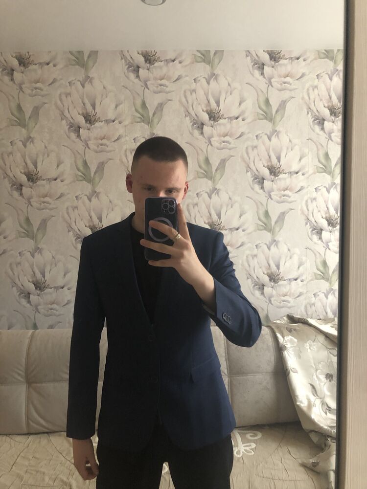  ,   , 44 ,   ,   