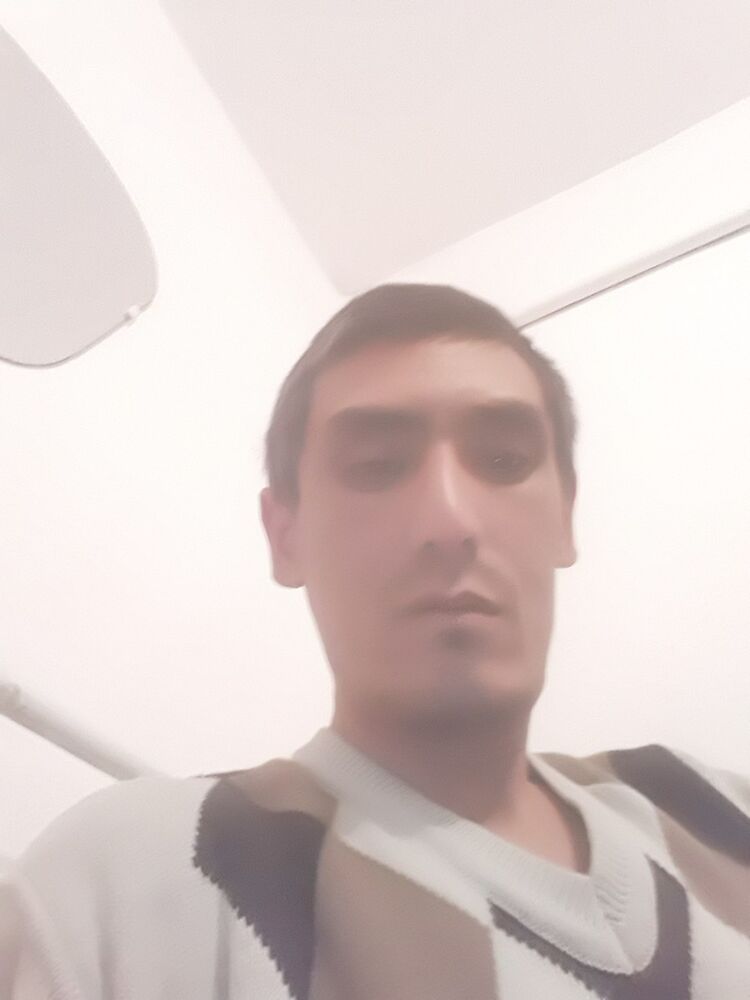  19609845  , 40 ,    -