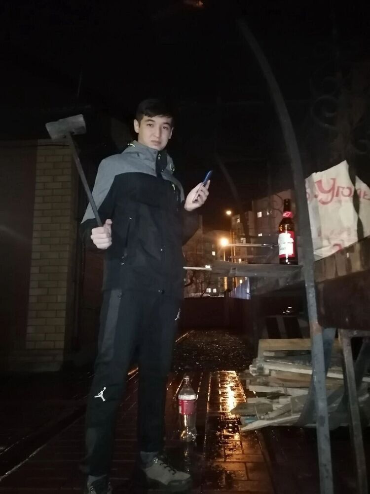  ,   , 22 ,   ,   