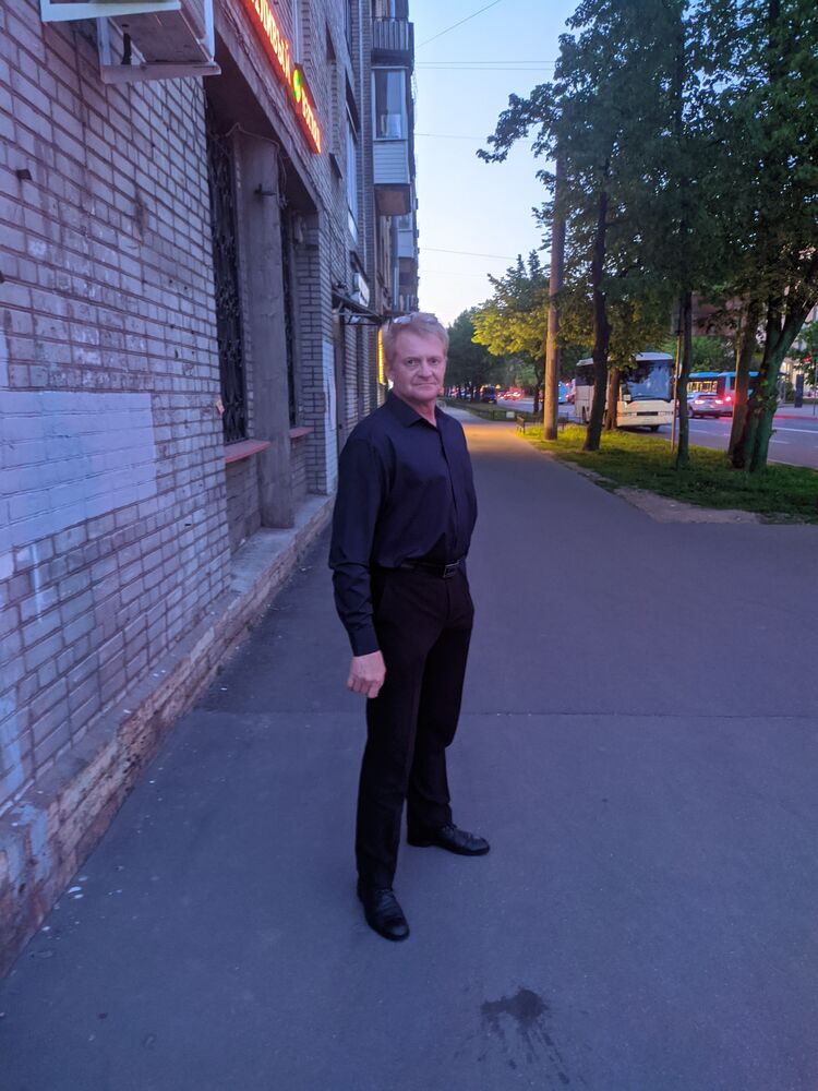  -,   , 53 ,   ,   