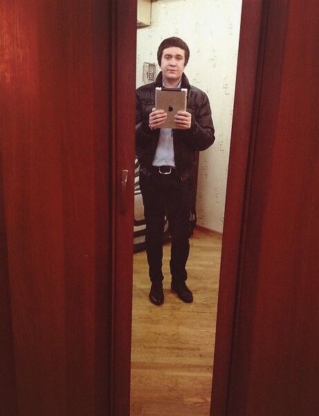 ���� 11966015 ������� ����, 36 ���, ���� ���������� � ������