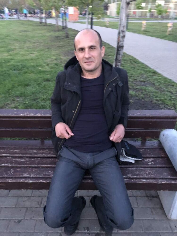 ���� 16074895 ������� ������, 50 ���, ���� ���������� � ��������