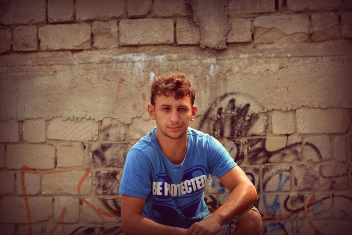  ,   Ratmir, 33 ,   ,   , c 