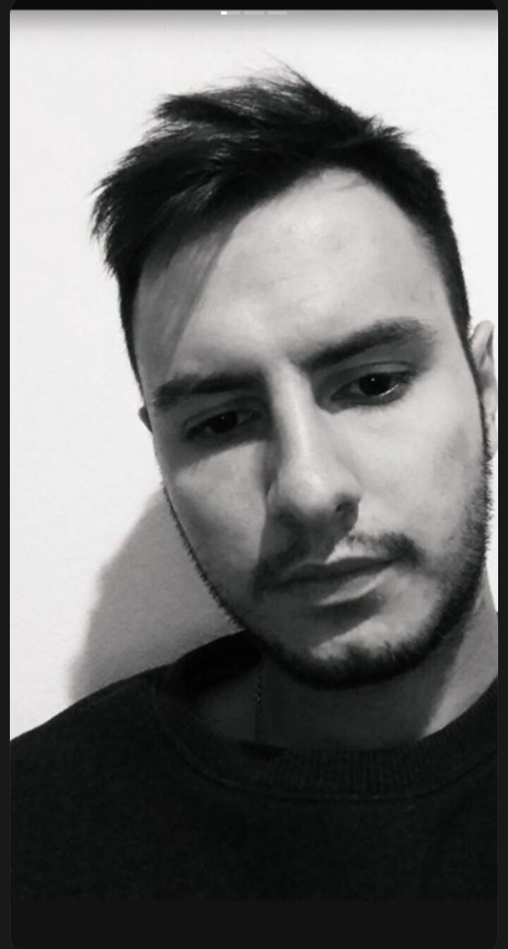 ���� 55132545 ������� �������, 28 ���, ���� ���������� � �������