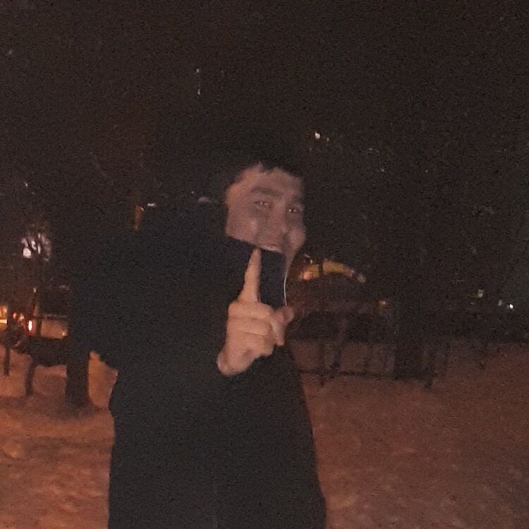 ���������� �����-���������, ���� ����� Omonbek, 25 ���, ������������ ��� ������, ����� � ���������, c�������� ���������