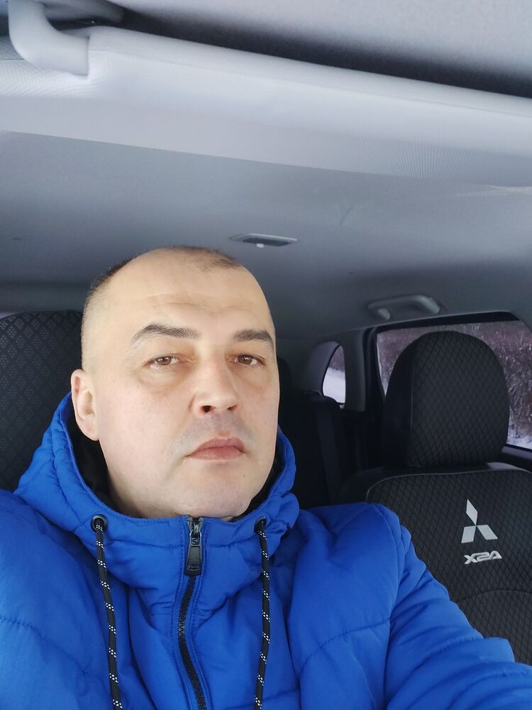 ���� 23203935 ������� �����, 53 ����, ���� ���������� � �����-����������