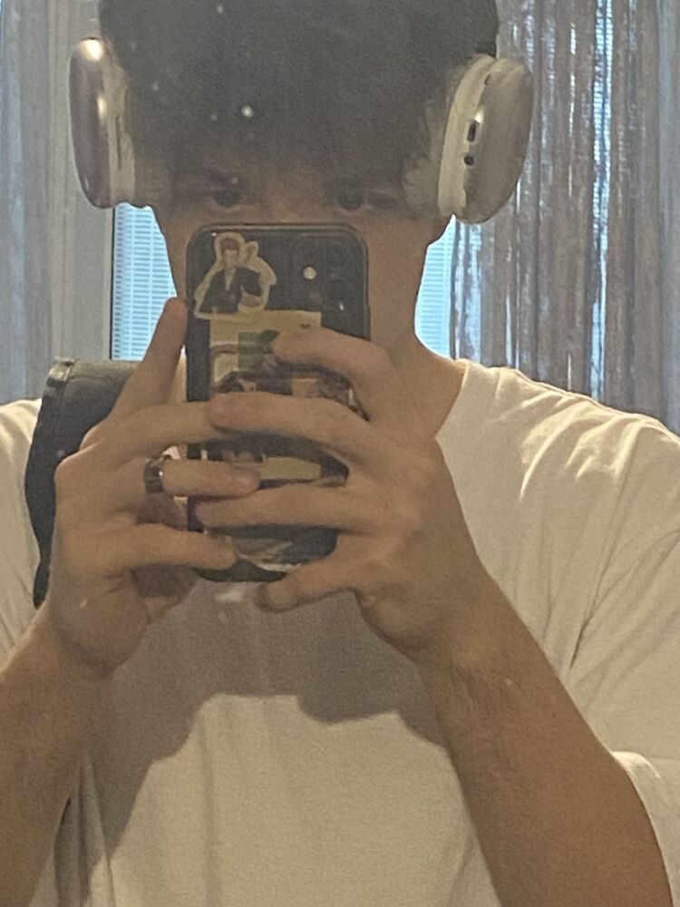  ,   , 19 ,   , c 