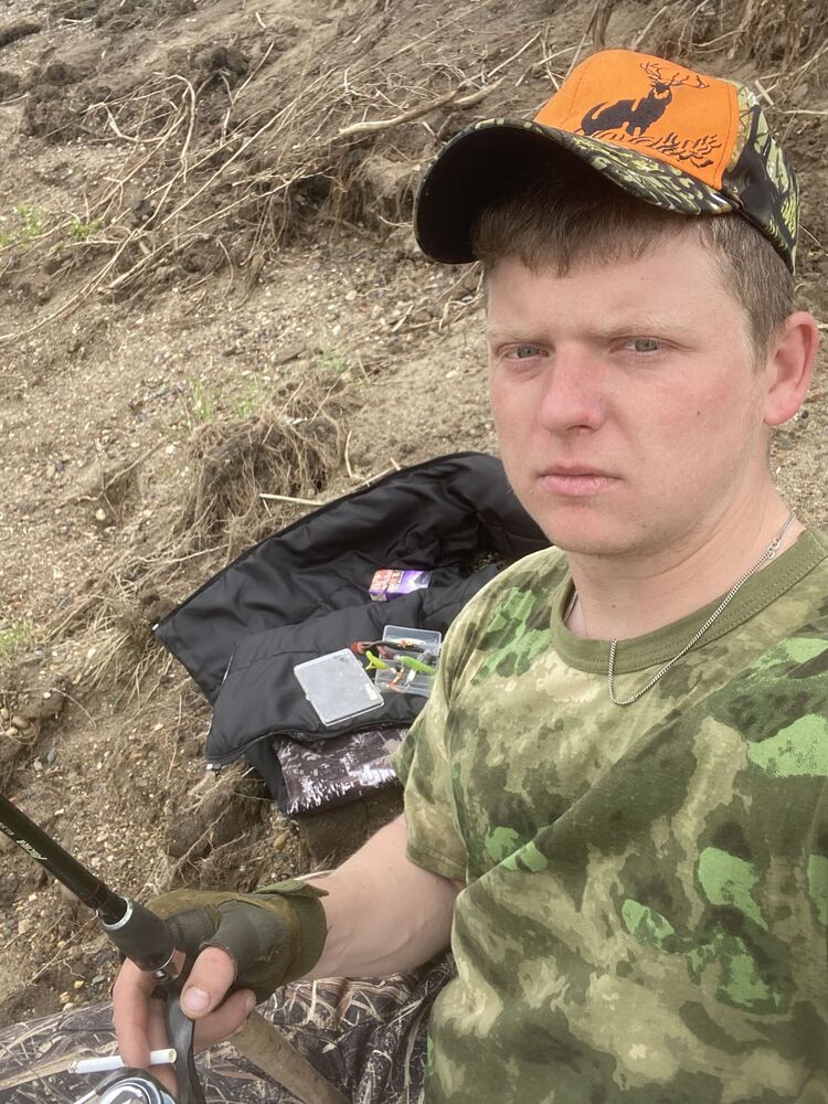 ���� 32353235 ������� �����, 29 ���, ���� ���������� � ���������