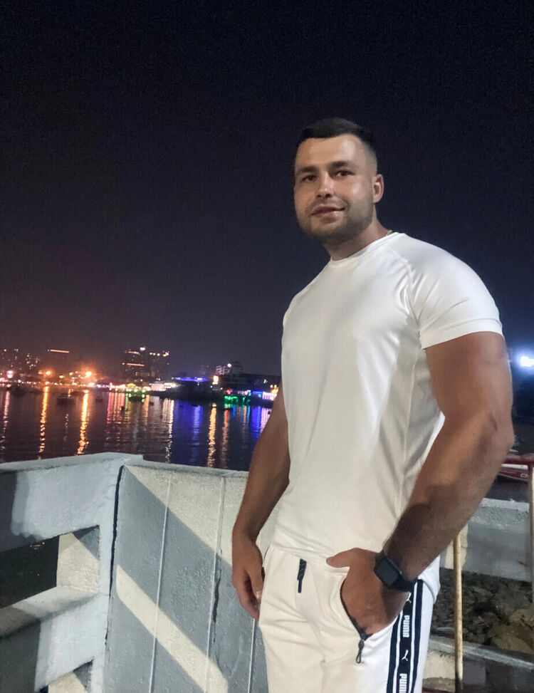 ���� 53833365 ������� ����������, 30 ���, ���� ���������� � �����������