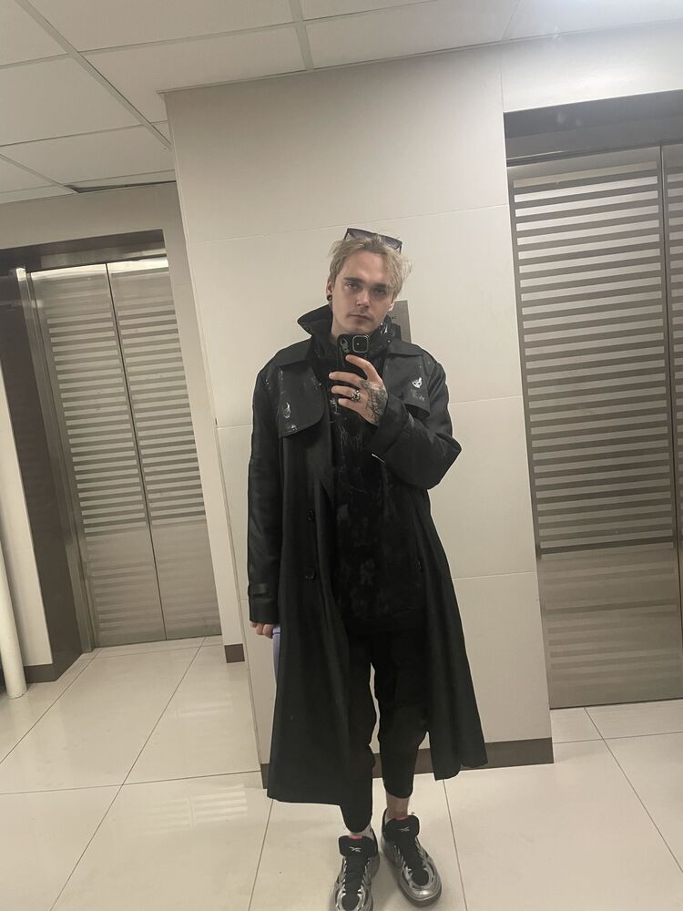 ���� 54953135 ������� ������, 27 ���, ���� ���������� � ������������