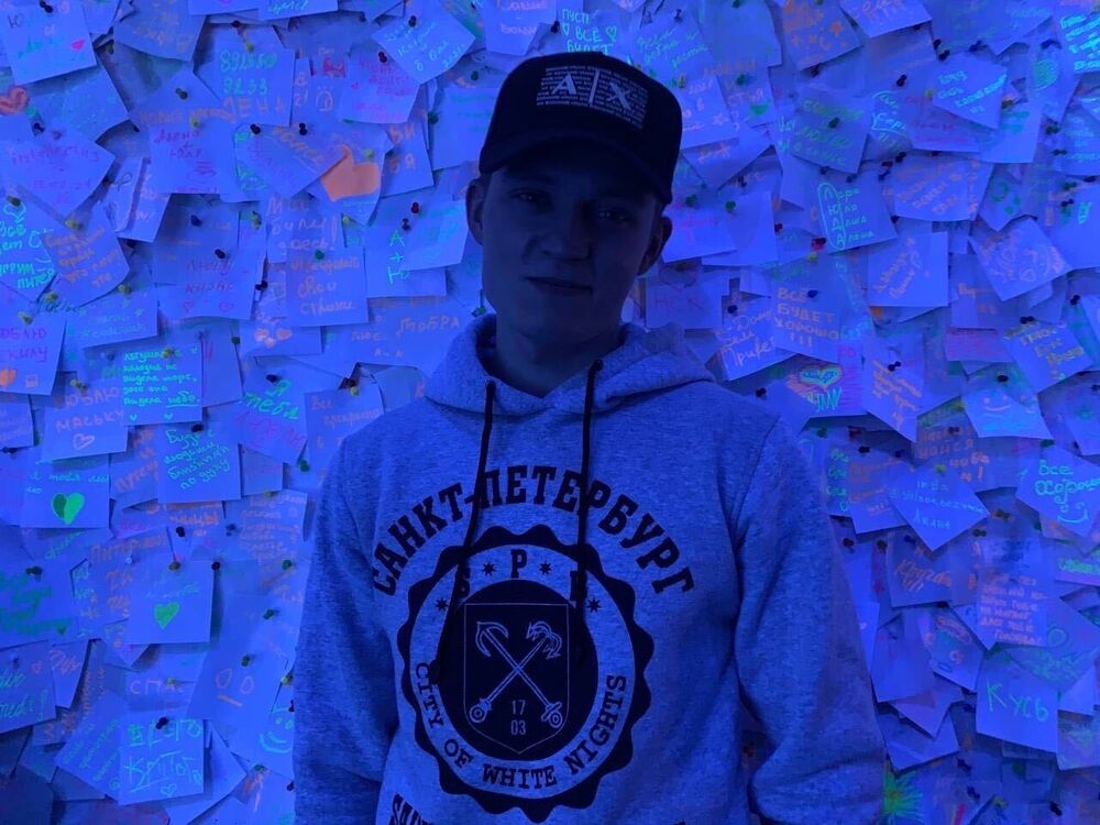 ���������� �����-���������, ���� ������� ����, 29 ���, ������������ ��� ������, ����� � ���������, c�������� ���������