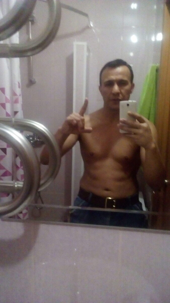  11916595  , 44 ,    -