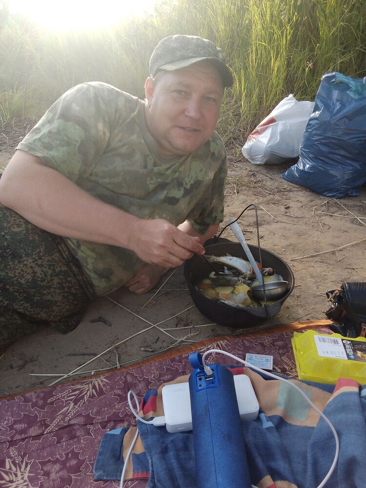 ���������� ���������, ���� ������� �������, 45 ���, ������������ ��� ������, ����� � ���������