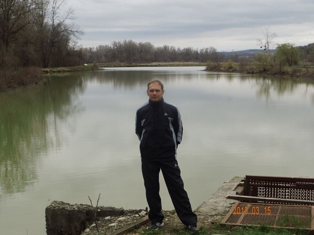 ���������� ���������, ���� ������� Sasha, 45 ���, ������������ ��� ������, c�������� ���������