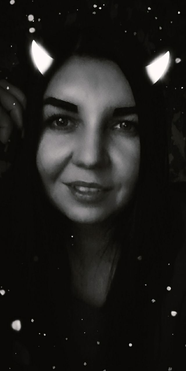  28255925  , 34 ,    