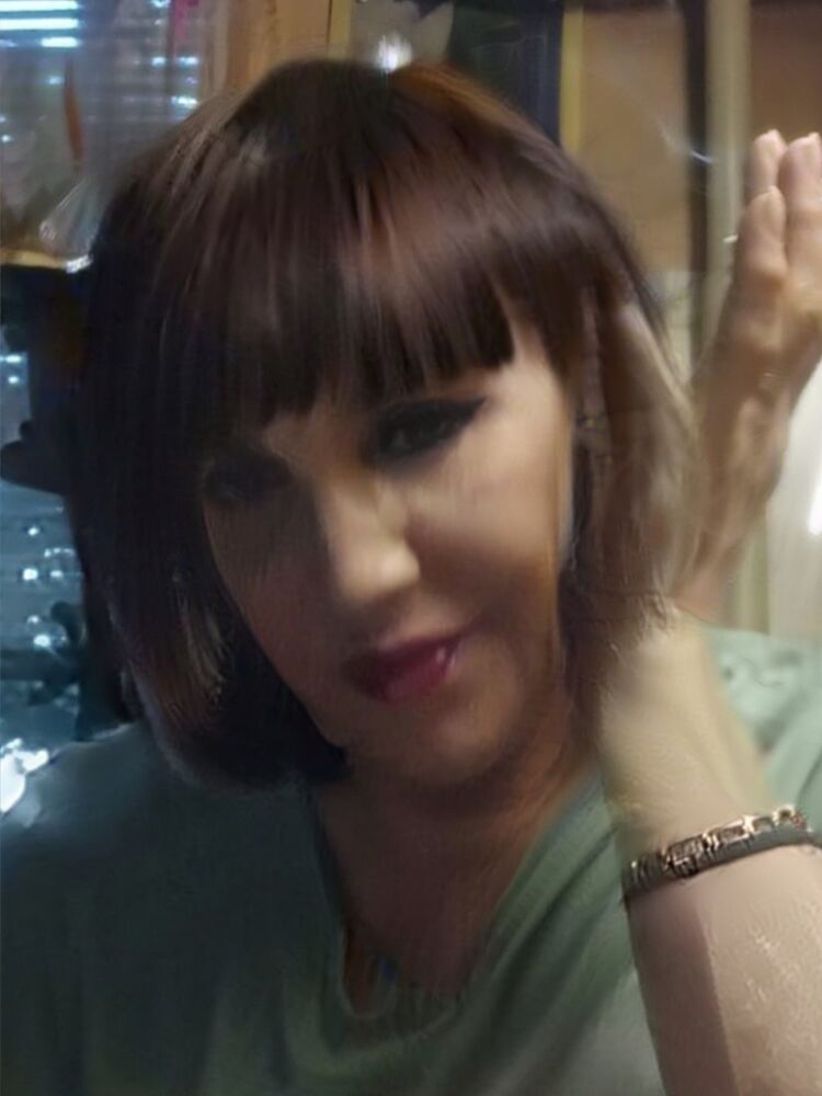  53937085  , 64 ,    