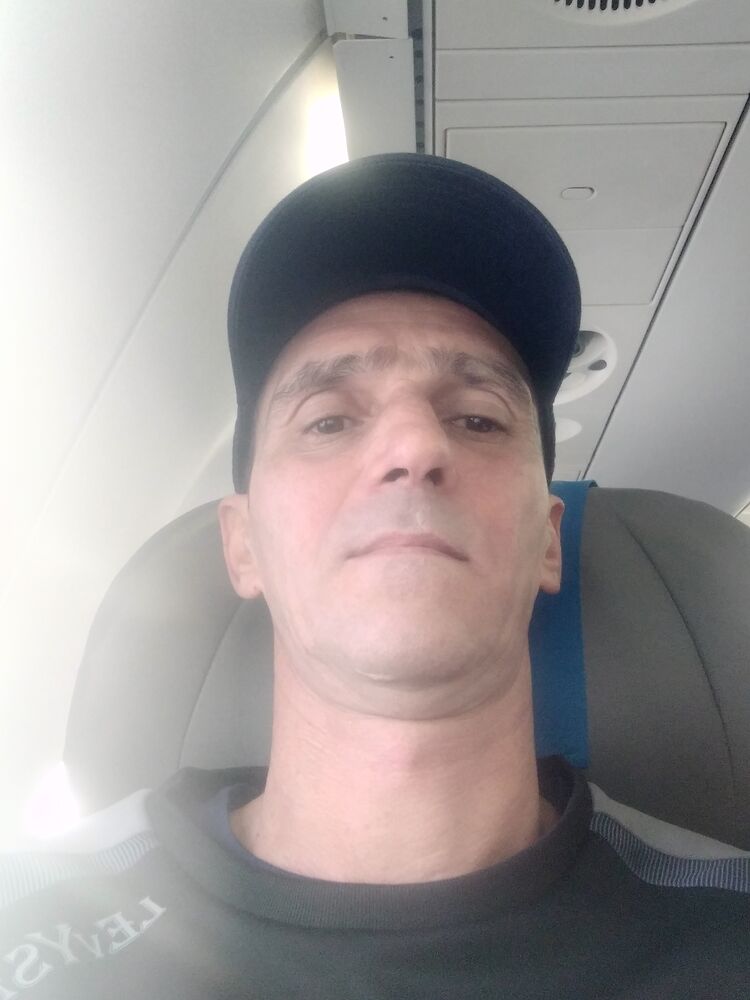 ���������� ��������, ���� ������� ������, 48 ���, ������������ ��� c�������� ���������