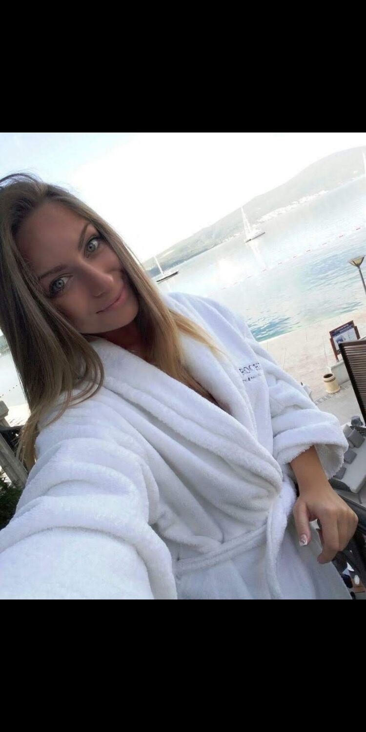  24641735  , 26 ,    