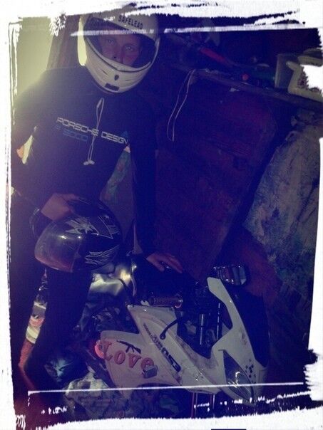 ���������� �����-���������, ���� ������� ����, 32 ����, ������������ ��� ���������