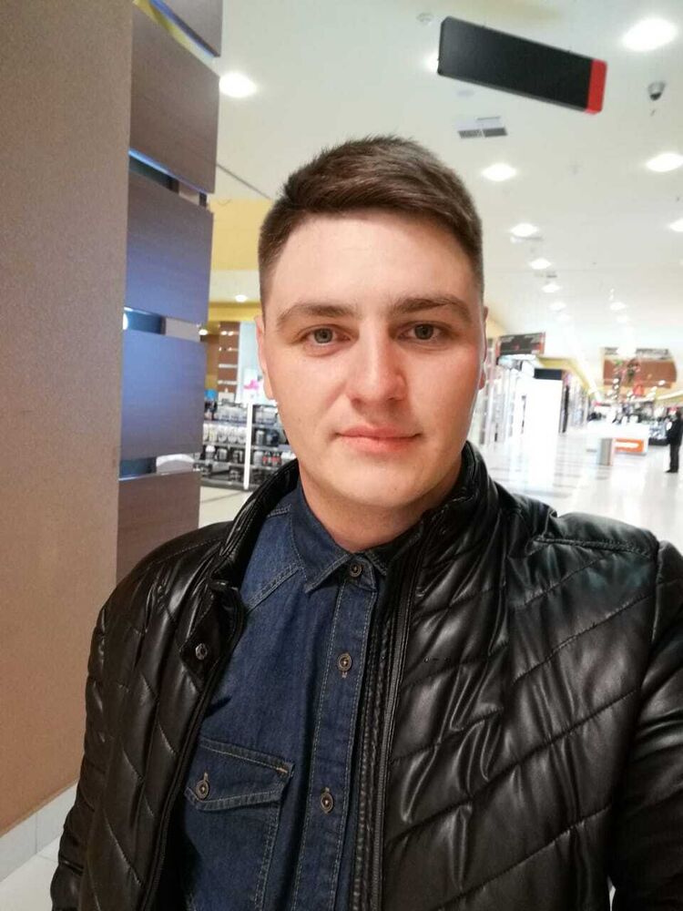  41416375  Alexandr, 31 ,    