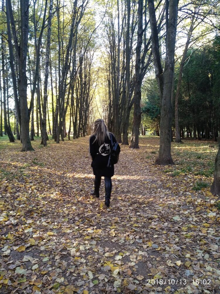 ���� 16694135 ������� �����, 47 ���, ���� ���������� � �����������