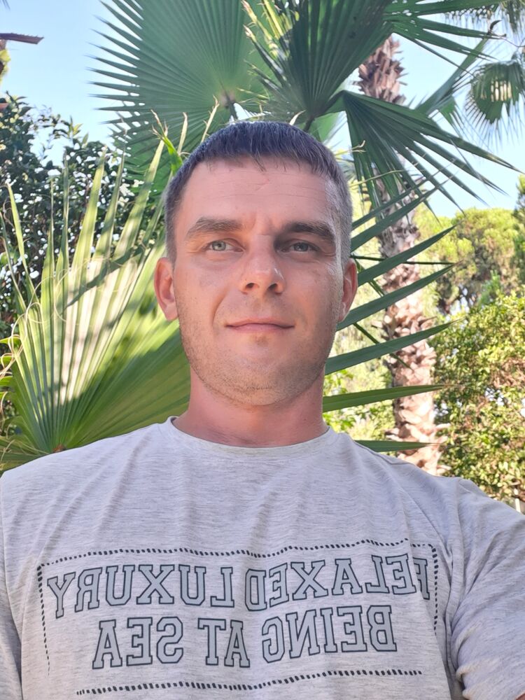 ���������� �����������, ���� ������� ���������, 39 ���, ������������ ��� ������, ����� � ���������, c�������� ���������