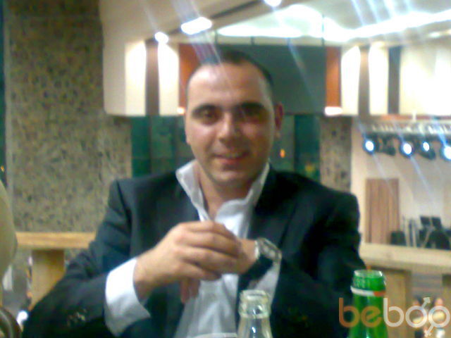  ,   VOVA, 47 ,  