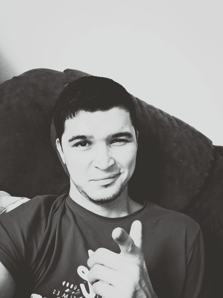 ���� 16589155 ������� ������, 34 ����, ���� ���������� � ���������