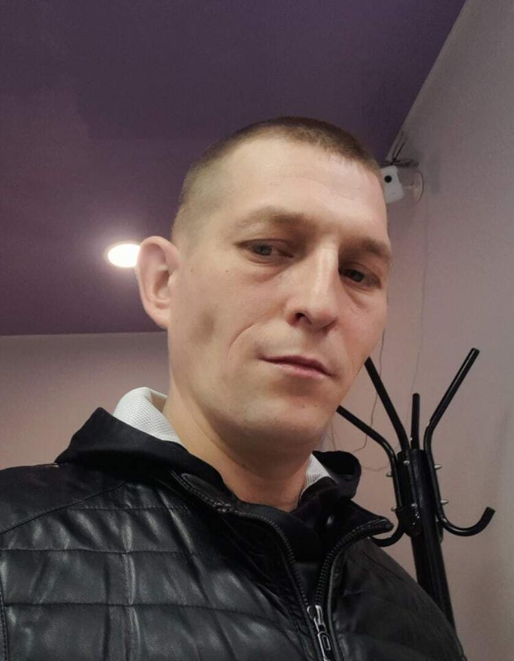 ���������� �����������, ���� ������� ������, 36 ���, ������������ ��� ������, ���������