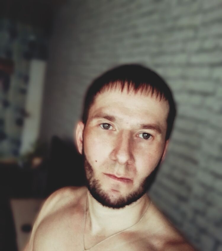  ,   , 34 ,     , c 