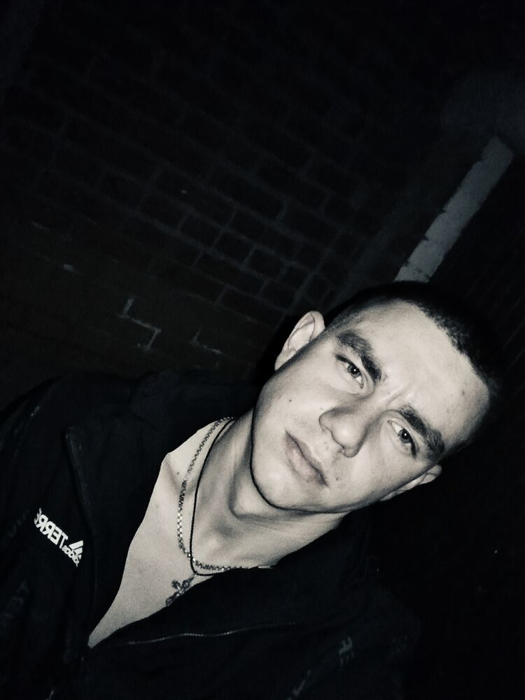  48074735  , 20 ,    