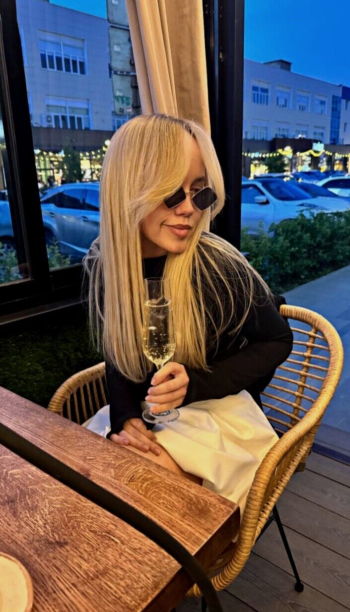 ���������� ������������, ���� ������� ���������, 29 ���, ������������ ��� ������, ����� � ���������