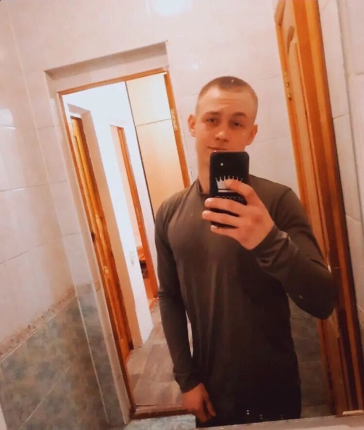  36694685  , 25 ,    