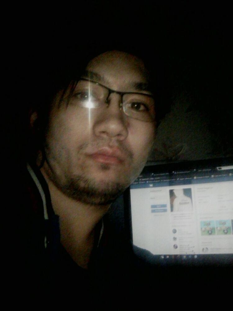  ,   Hamit, 33 ,   
