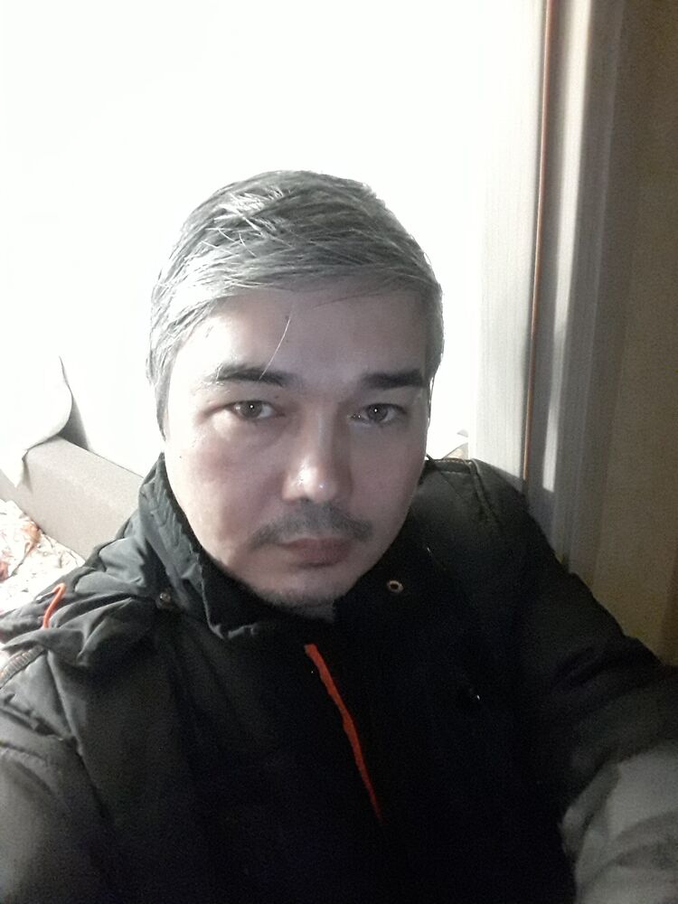  35804585  , 45 ,    