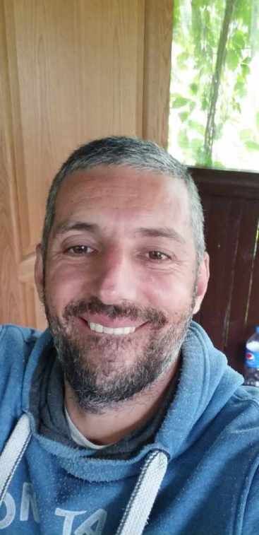 ���� 26958175 ������� �����, 41 ���, ���� ���������� � ������