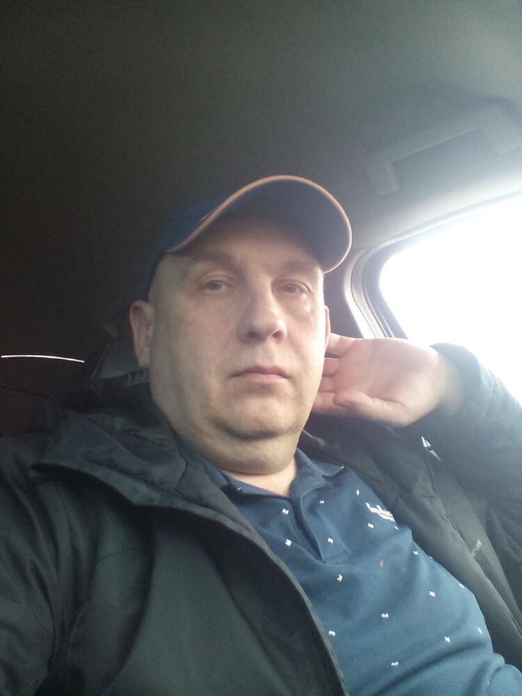 ���� 15421085 ������� ������, 50 ���, ���� ���������� � ������