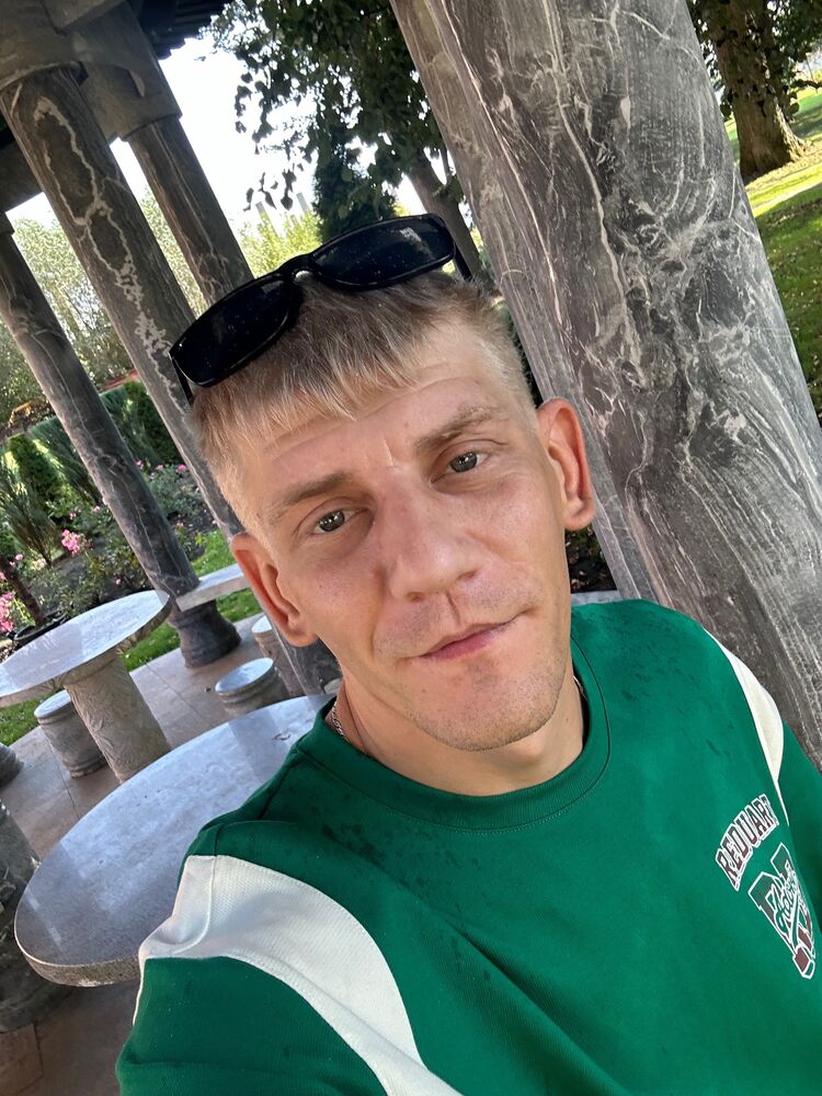 ���� 55016345 ������� �������, 31 ���, ���� ���������� � ����