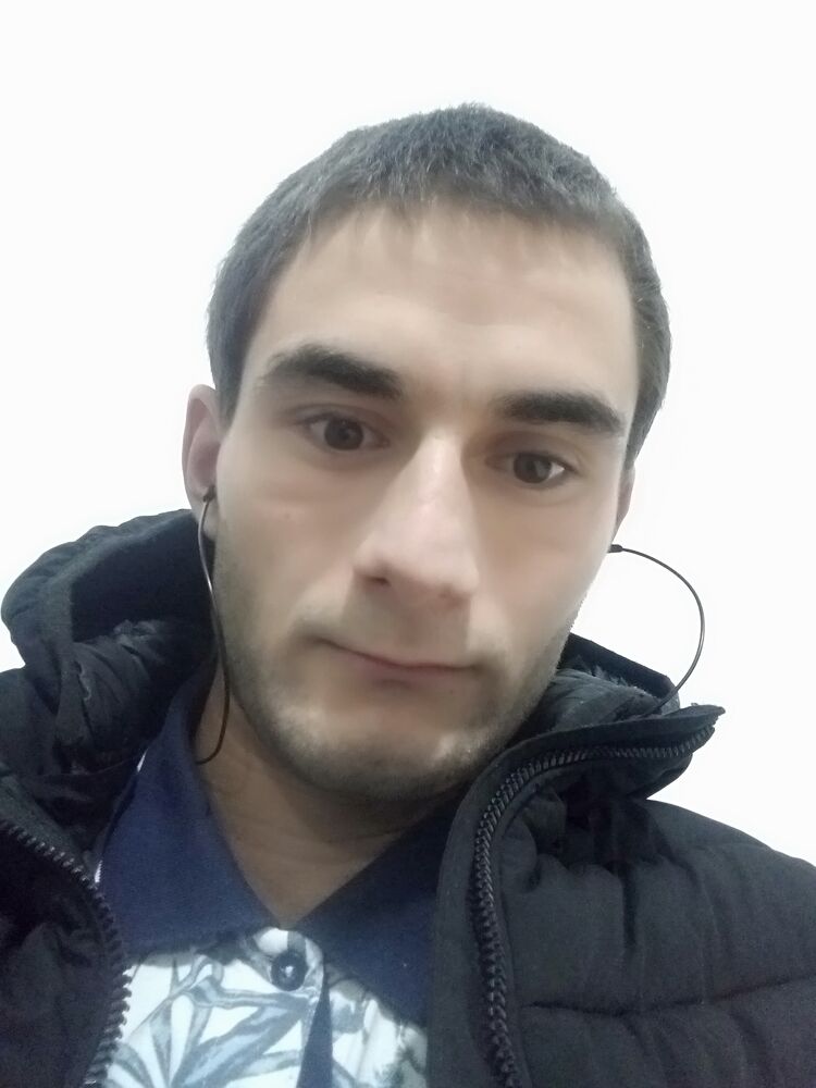  ,   , 26 ,   c 