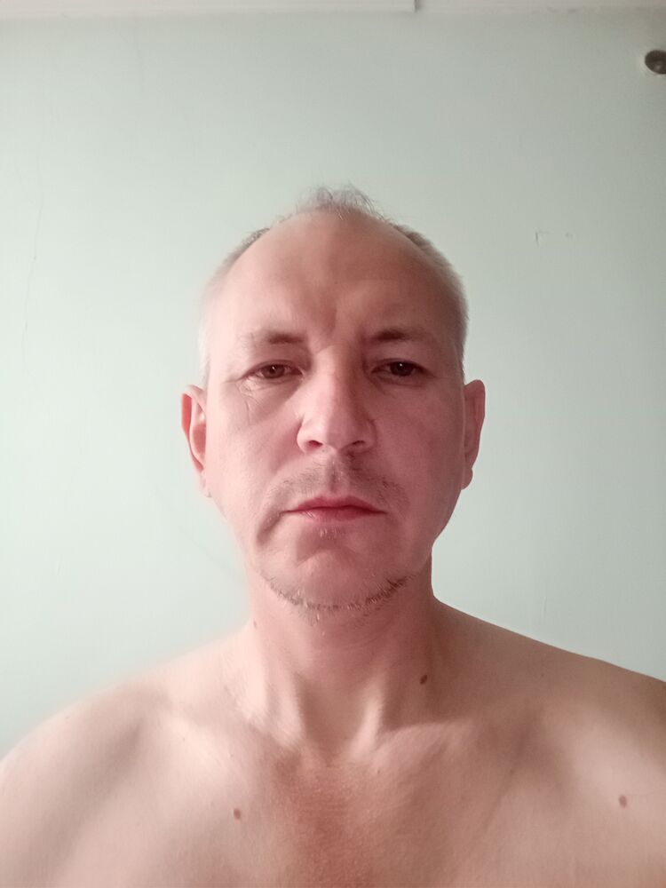 ���� 42382335 ������� ������, 43 ����, ���� ���������� � ��������